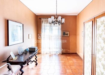 Foto 8 - Appartamento via Ariosto
 
25, Acireale - foto 7