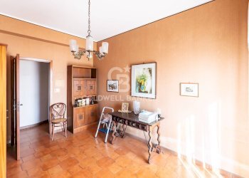 Foto 9 - Appartamento via Ariosto
 
25, Acireale - foto 8