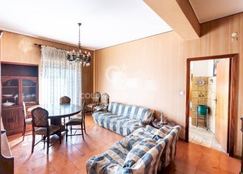 Foto 10 - Appartamento via Ariosto
 
25, Acireale - foto 9