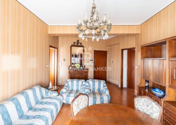 Foto 11 - Appartamento via Ariosto
 
25, Acireale - foto 10