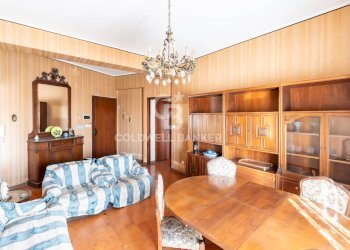 Foto 12 - Appartamento via Ariosto
 
25, Acireale - foto 11