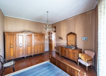 Foto 13 - Appartamento via Ariosto
 
25, Acireale - foto 12