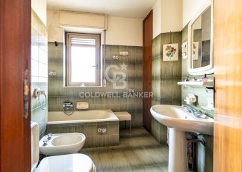 Foto 14 - Appartamento via Ariosto
 
25, Acireale - foto 13