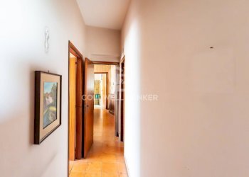 Foto 16 - Appartamento via Ariosto
 
25, Acireale - foto 15