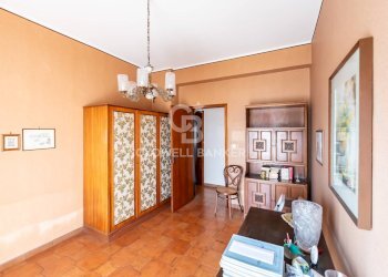 Foto 17 - Appartamento via Ariosto
 
25, Acireale - foto 16