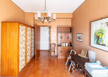 Foto 18 - Appartamento via Ariosto
 
25, Acireale - foto 17