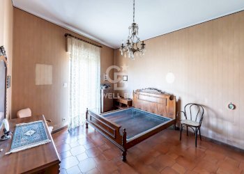 Foto 19 - Appartamento via Ariosto
 
25, Acireale - foto 18