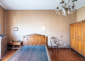 Foto 20 - Appartamento via Ariosto
 
25, Acireale - foto 19