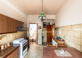 Foto 21 - Appartamento via Ariosto
 
25, Acireale - foto 20