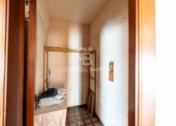 Foto 23 - Appartamento via Ariosto
 
25, Acireale - foto 22