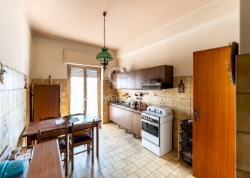 Foto 24 - Appartamento via Ariosto
 
25, Acireale - foto 23