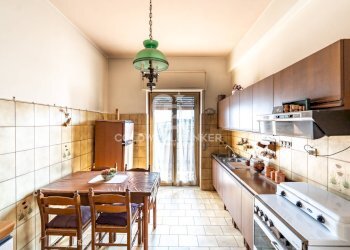 Foto 25 - Appartamento via Ariosto
 
25, Acireale - foto 24