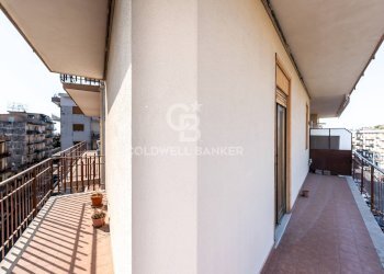 Foto 27 - Appartamento via Ariosto
 
25, Acireale - foto 26