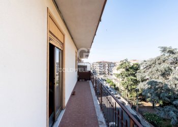 Foto 28 - Appartamento via Ariosto
 
25, Acireale - foto 27