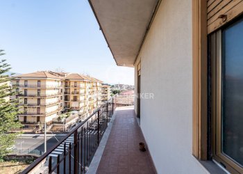 Foto 29 - Appartamento via Ariosto
 
25, Acireale - foto 28