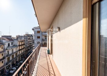 Foto 31 - Appartamento via Ariosto
 
25, Acireale - foto 30