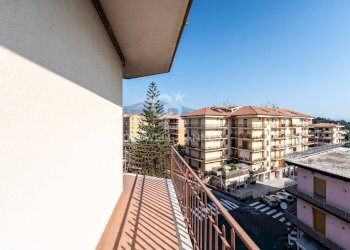 Foto 32 - Appartamento via Ariosto
 
25, Acireale - foto 31