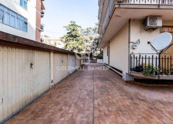 Foto 33 - Appartamento via Ariosto
 
25, Acireale - foto 32