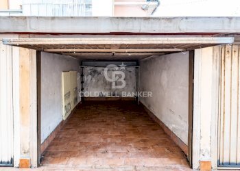 Foto 34 - Appartamento via Ariosto
 
25, Acireale - foto 33