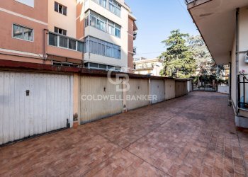 Foto 35 - Appartamento via Ariosto
 
25, Acireale - foto 34