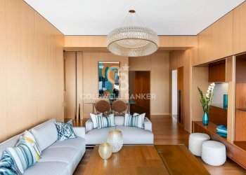 Foto 1 - Appartamento via Ariosto
 
25, Acireale - foto 1