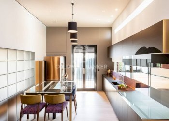 Foto 2 - Appartamento via Ariosto
 
25, Acireale - foto 2