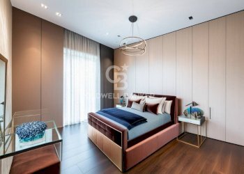 Foto 3 - Appartamento via Ariosto
 
25, Acireale - foto 3