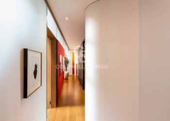 Foto 4 - Appartamento via Ariosto
 
25, Acireale - foto 4