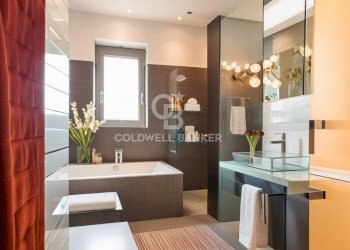 Foto 6 - Appartamento via Ariosto
 
25, Acireale - foto 6