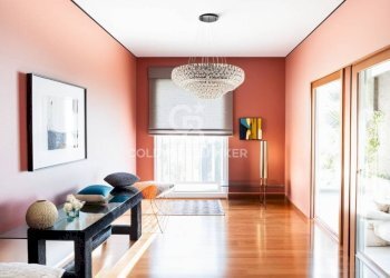 Foto 7 - Appartamento via Ariosto
 
25, Acireale - foto 7