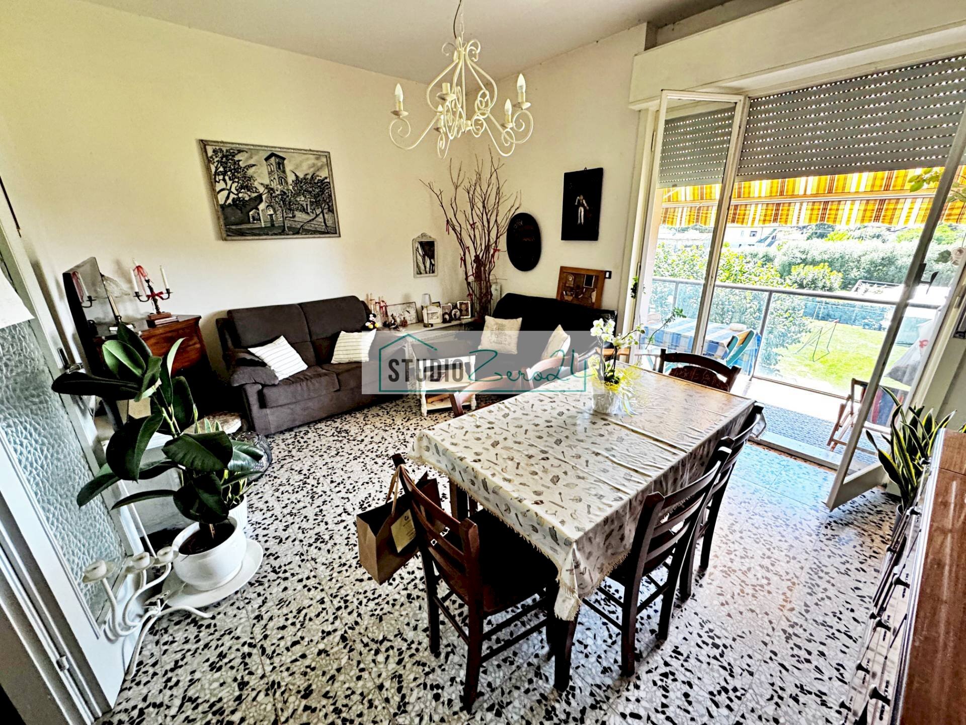 Foto 2 - Apartment via pisanica, Pietrasanta - photo 2