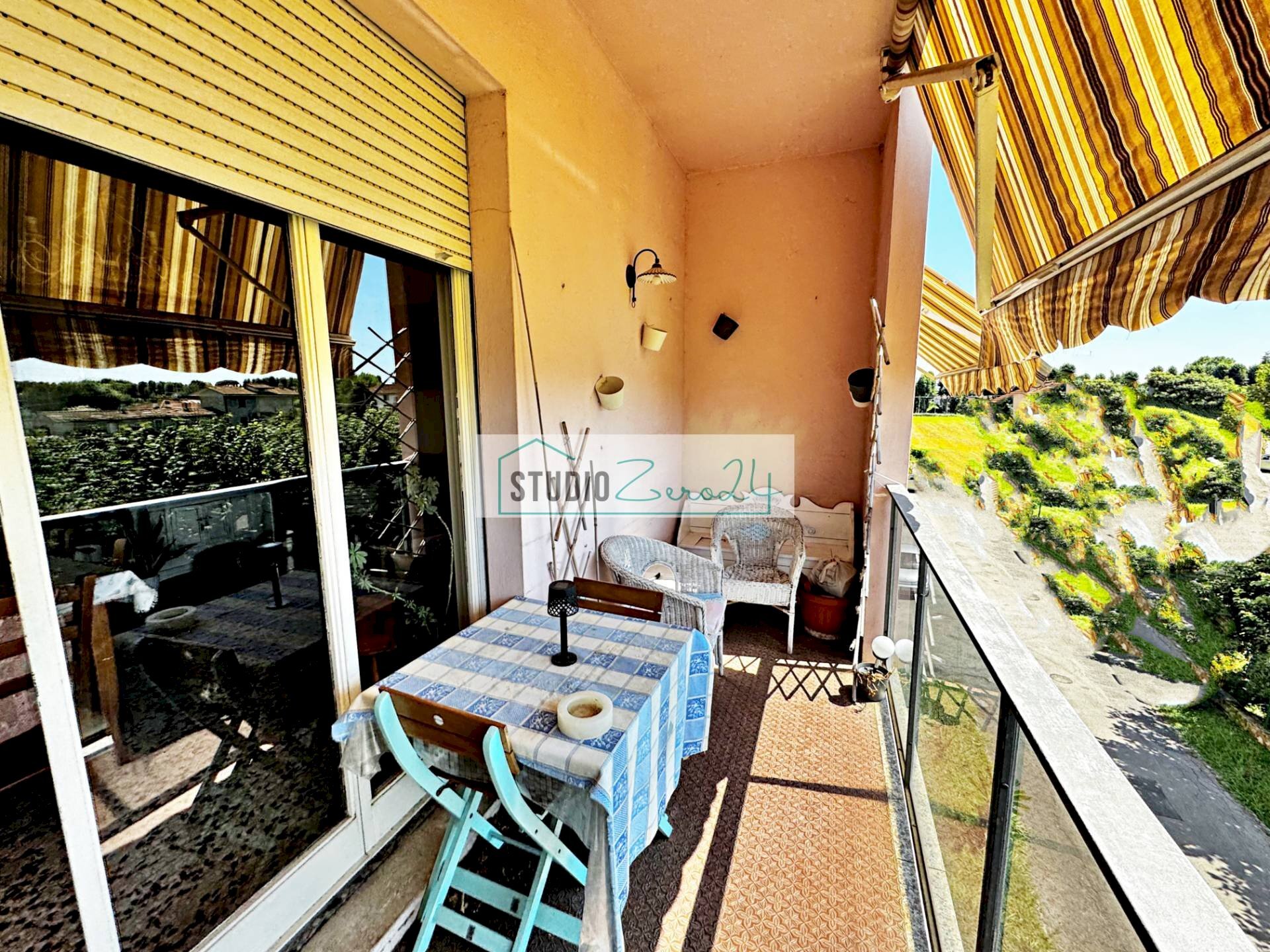 Foto 3 - Apartment via pisanica, Pietrasanta - photo 3