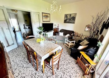 Foto 1 - Appartamento via pisanica, Pietrasanta - foto 1