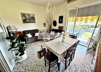 Foto 2 - Appartamento via pisanica, Pietrasanta - foto 2