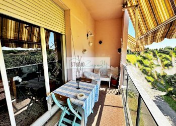 Foto 3 - Appartamento via pisanica, Pietrasanta - foto 3