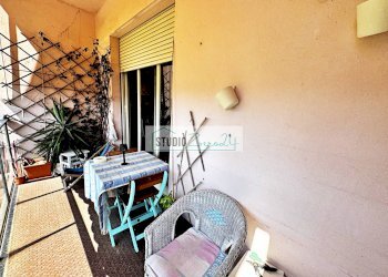 Foto 4 - Appartamento via pisanica, Pietrasanta - foto 4