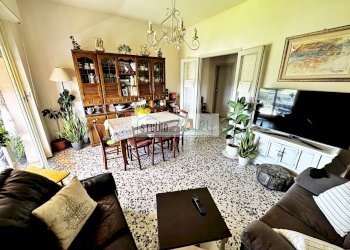 Foto 5 - Appartamento via pisanica, Pietrasanta - foto 5