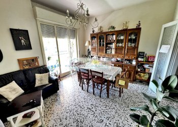 Foto 6 - Appartamento via pisanica, Pietrasanta - foto 6