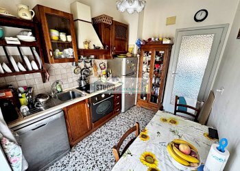 Foto 7 - Appartamento via pisanica, Pietrasanta - foto 7