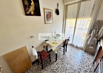 Foto 8 - Appartamento via pisanica, Pietrasanta - foto 8