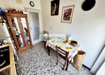 Foto 9 - Appartamento via pisanica, Pietrasanta - foto 9