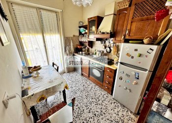 Foto 10 - Appartamento via pisanica, Pietrasanta - foto 10