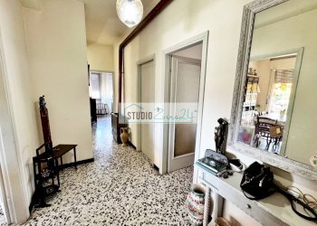 Foto 11 - Appartamento via pisanica, Pietrasanta - foto 11