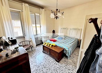 Foto 12 - Appartamento via pisanica, Pietrasanta - foto 12