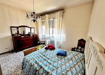 Foto 13 - Appartamento via pisanica, Pietrasanta - foto 13