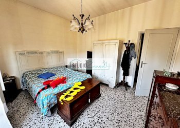 Foto 14 - Appartamento via pisanica, Pietrasanta - foto 14