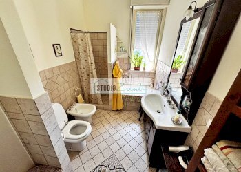 Foto 16 - Appartamento via pisanica, Pietrasanta - foto 16