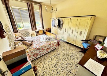 Foto 17 - Appartamento via pisanica, Pietrasanta - foto 17