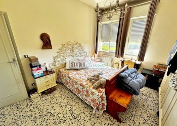 Foto 18 - Appartamento via pisanica, Pietrasanta - foto 18