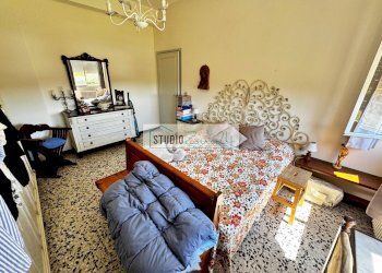 Foto 19 - Appartamento via pisanica, Pietrasanta - foto 19